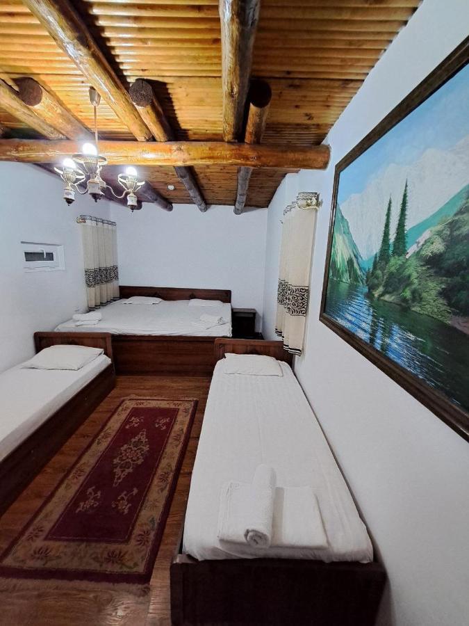 Umar Hotel In The Old City Бухара Экстерьер фото